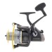 Катушка RYOBI Ecusima 1000 VI