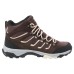 Ботинки OHOTAKTIV Wild Brown р.41