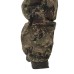 Костюм Remington 3 в 1 Blizzard Green Forest р. XS