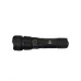 Фонарь A74 ROTEKORS (диод TG LED, USB)