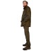 Костюм Remington Mountain Brown р. 3XL
