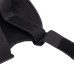 Наколенники Remington Tactical Black