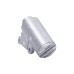 Клапан в сборе к Borner W3000, 3000М, WC303