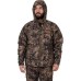 Куртка Remington Raven Green Forest р. S