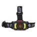 Фонарь Oշ Camping Gear XPG 500lm 3AA (налобный)