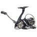 Катушка Nautilus Avior 2500