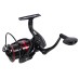 Катушка Nautilus Forward Feeder 5500