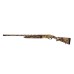 Ружье ATA Pegasus Camo Max-5 (камыш), 20/76, 760 мм