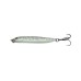 Блесна RENEGADE Iron Minnow 12g цвет L076