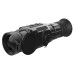 Тепловизионный прицел IRAY Saim SCT35