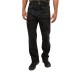 Брюки тактические Remington Denim р. L