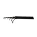 Удилище с кольцами DAIWA "Sweepfire" 4.00m SWV-40G-AR
