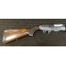 Россия Ружье ТОЗ-87 кал.12х кал.12х70