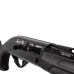 Ружье ATA Neo12 R Walnut (орех) 12/76, 760 мм