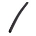 Трубка термоусадочная CARP LINQ SHRINK TUBE d3,5мм, 60см, черный (130685)