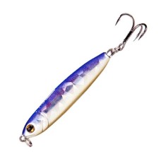 Блесна RENEGADE Iron Minnow 18g цвет L088
