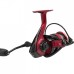 Катушка Stinger Phantom NS 1003