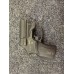 Россия МР-461 "Стражник" кал.18х45