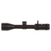 Оптический прицел REMINGTON 3-9x40 Fury 25mm MillDot