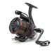 Катушка безынерционная DAIWA 21 Tournament Feeder SLR 25 QD