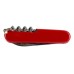Нож Victorinox Waiter 84mm