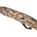 Ружье IMPALA Plus Camo Max-5 калибр 12/76 L=760мм