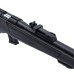 Карабин охотничий Hatsan Escort 22 LR, калибр 22 LR (с пластик.прикладом)