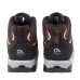 Ботинки OHOTAKTIV Wild Brown р.46