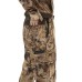 Костюм Remington Duck Hunting Yellow Waterfowl Honeycombs, р. M