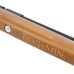 Винтовка пневматическая Crosman  PCP BP1763 Benjamin Marauder (дерево) калибр 4,5 мм.