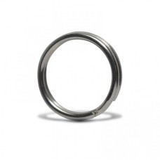 Заводное кольцо GAMAKATSU Hyper Split Ring №7 (83,0кг) (7шт) (149287-00700)