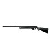Ружьё Benelli Vinci Black 12/76 L=760