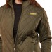 Куртка Remington Valley Low Woman р. L