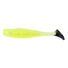 Виброхвост MADFISH DROP 80мм, 5г, (6 шт. уп.) цвет 27