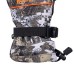 Перчатки Remington Activ Gloves Winter Forest р. S/M