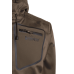 Костюм демисезонный Remington Expedition Hunting Khaki р. XL
