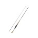 Спиннинг NIXX S622UL 1,88 m 0,9-5,25 г Fast Тубус