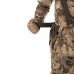 Костюм Remington Duck Hunting Yellow Waterfowl Honeycombs, р. M