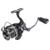 Катушка Nautilus Avior 2500
