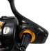 Катушка безынерционная PENN SSVI5500 SPINFISHER VI 5500 SPIN REEL BX