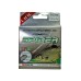 Леска "SIWEIDA" Spider Bream 0.45 100м (B1-8)