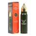 Термос Remington Bullet 500 мл