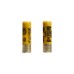 Патрон STERLING 20/70 № 1 25 гр. (в пачке 25 шт.)
