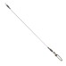 Поводок Single Strand Titanium Jerkbait Leader 1 шт 30b 30см