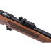 Карабин охотничий Hatsan Escort 22 LR Youth