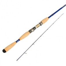 Удилище спиннинговое St.Croix Legend Tournament (213 см., 0.8-7 гр., 2-6Lb)