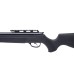 Винтовка пневматическая Hatsan SPEEDFIRE (пластик), калибр 4,5 мм