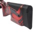 Карабин ATA ARMS Turqua PT Laminated Red(ложа красный ламинат, без целика и мушки) 308Win. ствол 610мм 2стм