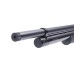 Винтовка пневматическая EVANIX GIANT (SHB, Black) калибр 4,5мм