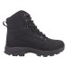 Ботинки Remington Lynx 400g Thinsulate Boots Black р. 47